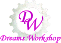 DreamsWorkshop